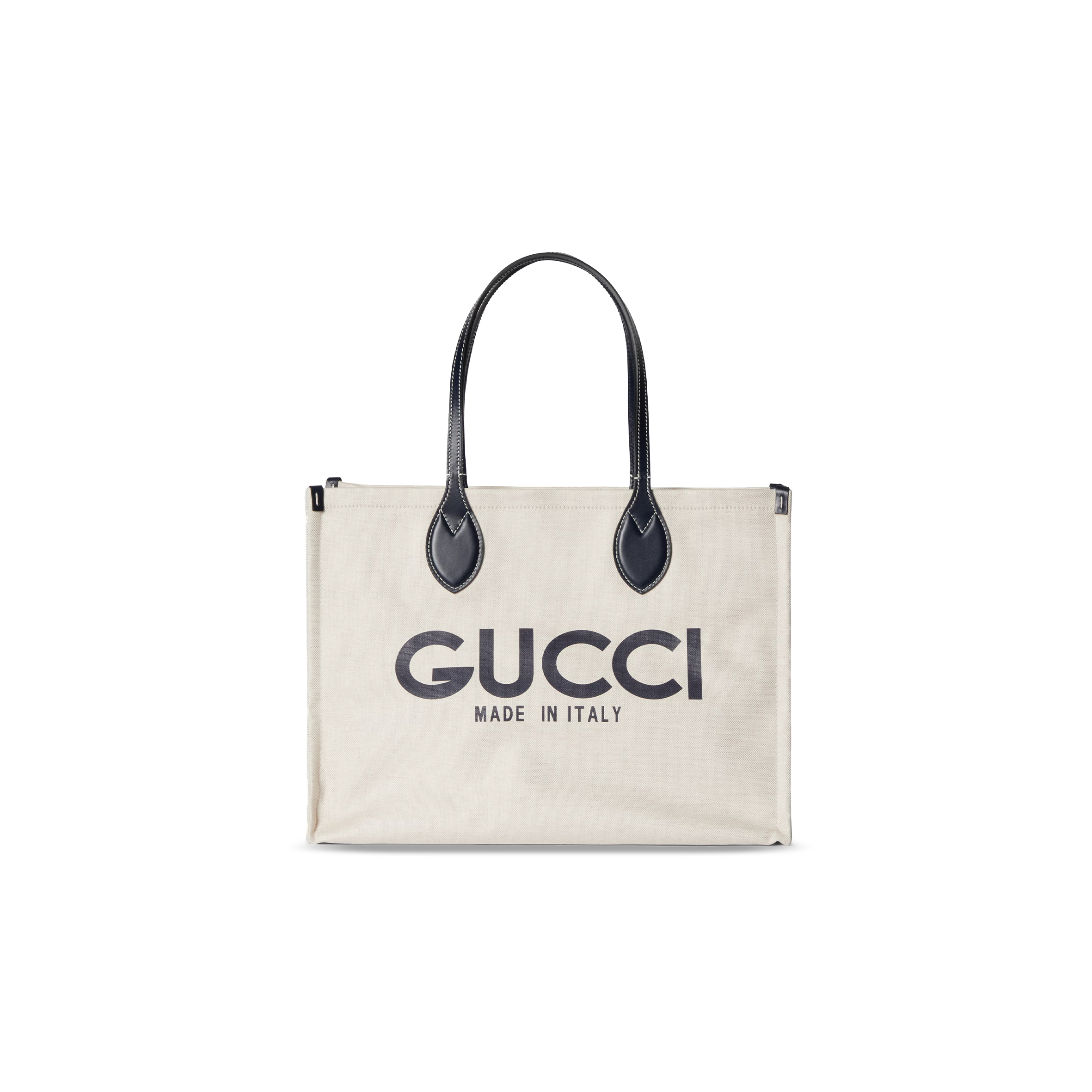 GUCCI LARGE TOTE BAG 772176 (41.5*29*18.5cm)